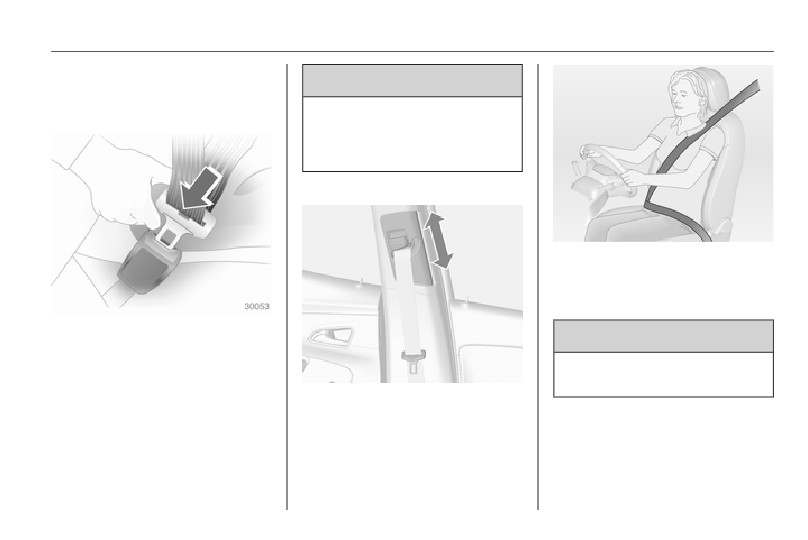 background imagepx;